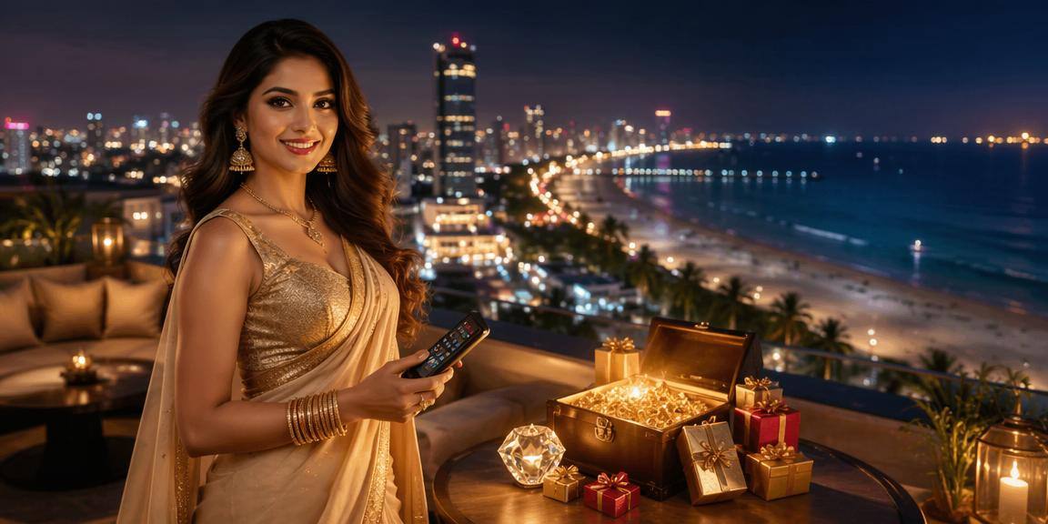 bdt884 Immortal Romance স্লটের ভেতরে কী আছে