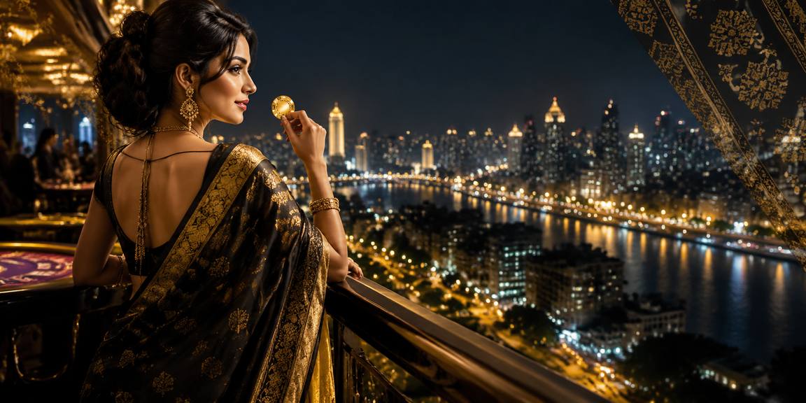 bdt884 bdt884 — বাংলাদেশের জন্য তৈরি মোবাইল ক্যাসিনো